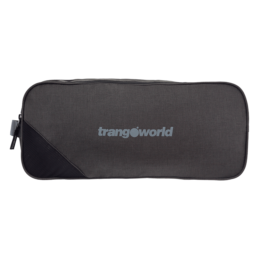 Bolsa SPEGAZZINI Trango 1 Bolsa SPEGAZZINI Trango