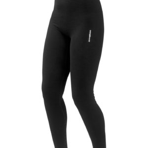 ▷ Mallas térmicas mujer | Ropa termicas barata | Outlet Montaña