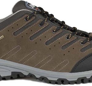 Zapatillas trekking - Outlet Montaña