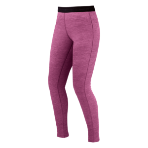 Mallas térmicas mujer | Ropa termicas barata | Outlet Montaña