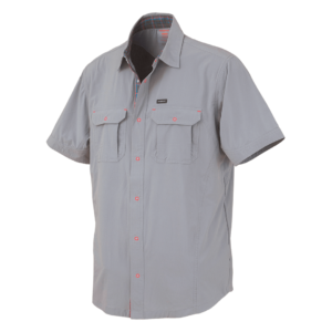 CAMISA TRANGOWORLD AKIRC