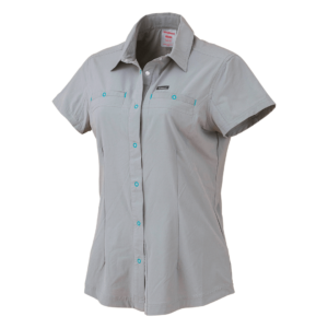 CAMISA TRANGOWORLD CRIKA