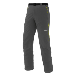 PANTALÓN LARGO TRANGOWORLD BAYA