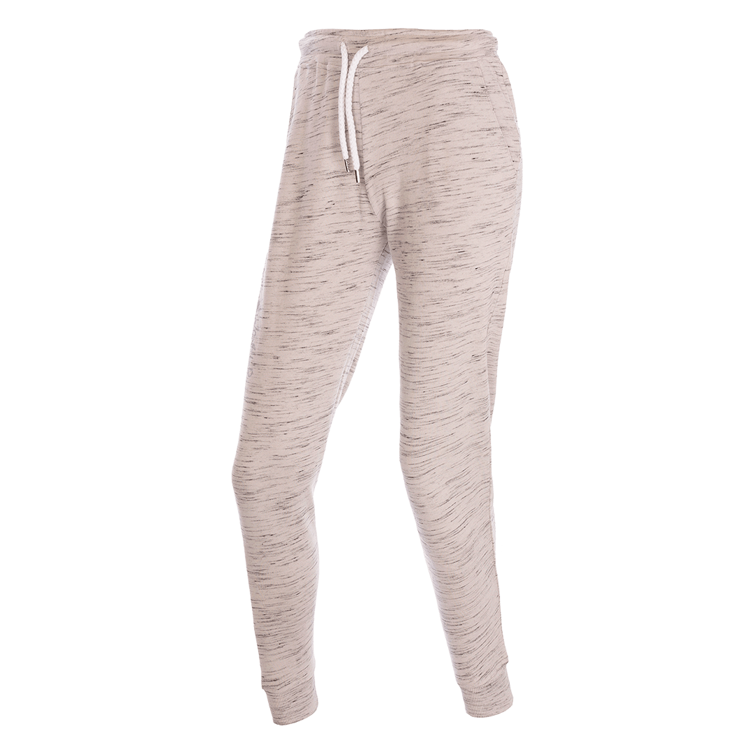 PANTALÓN LARGO TRANGOWORLD CHADA 1 PANTALÓN LARGO TRANGOWORLD CHADA