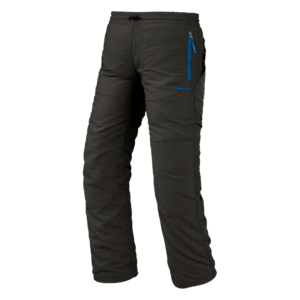 PANTALÓN LARGO TRANGOWORLD SAJA SN