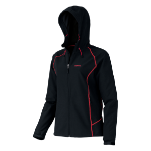 CHAQUETA KELIM