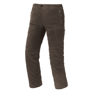 PANTALÓN LARGO TRANGOWORLD ABBE