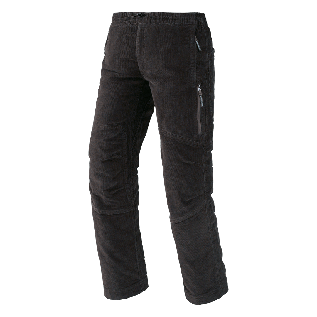 PANTALÓN TRANGOWORLD NIÑO KAZAM 1 PANTALÓN TRANGOWORLD NIÑO KAZAM
