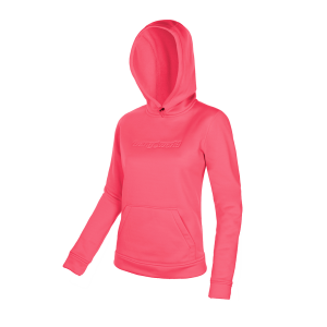 SUDADERA TRANGOWORLD BABARI