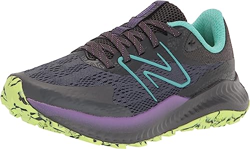 New balance clearance trail mujer outlet