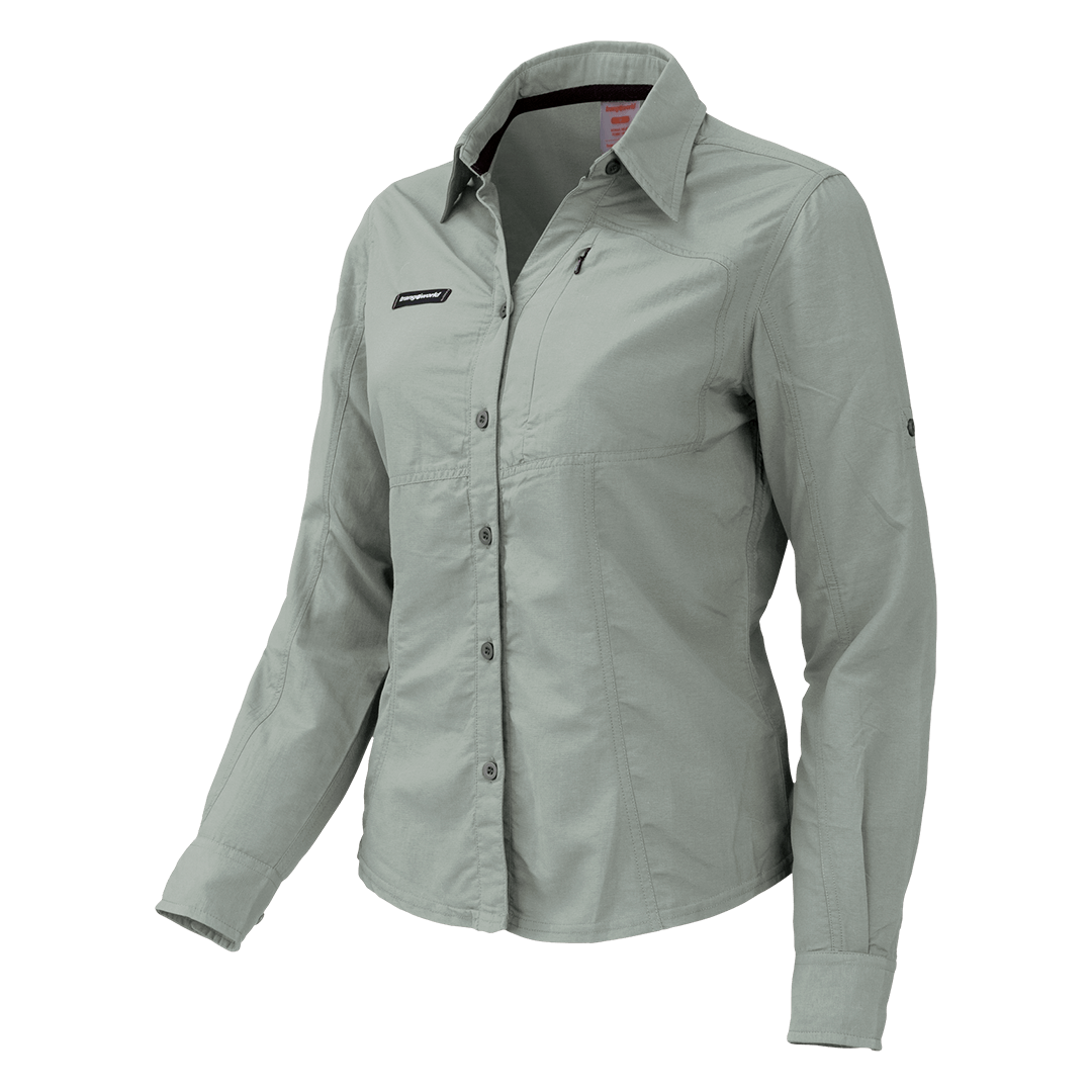 CAMISA LEROE 1 CAMISA LEROE