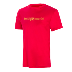 CAMISETA TRANGOWORLD SALENQUES VT