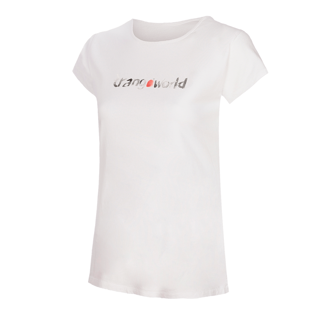 CAMISETA WATERCOLOUR WM 1 CAMISETA WATERCOLOUR WM