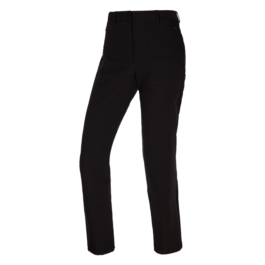 PANTALÓN LARGO TRANGOWORLD AMASEIA 1 PANTALÓN LARGO TRANGOWORLD AMASEIA