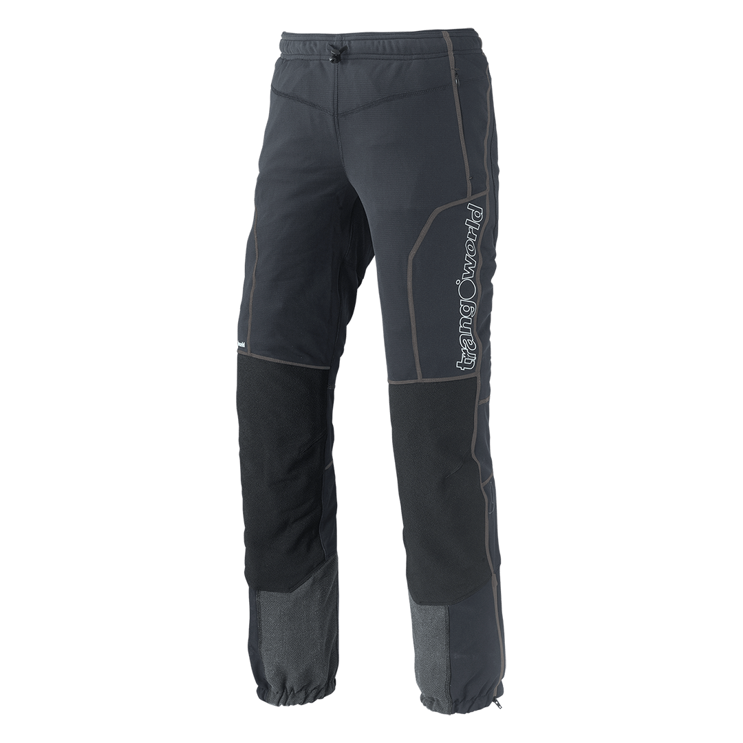 PANTALÓN LARGO TRANGOWORLD LIORAN 1 PANTALÓN LARGO TRANGOWORLD LIORAN