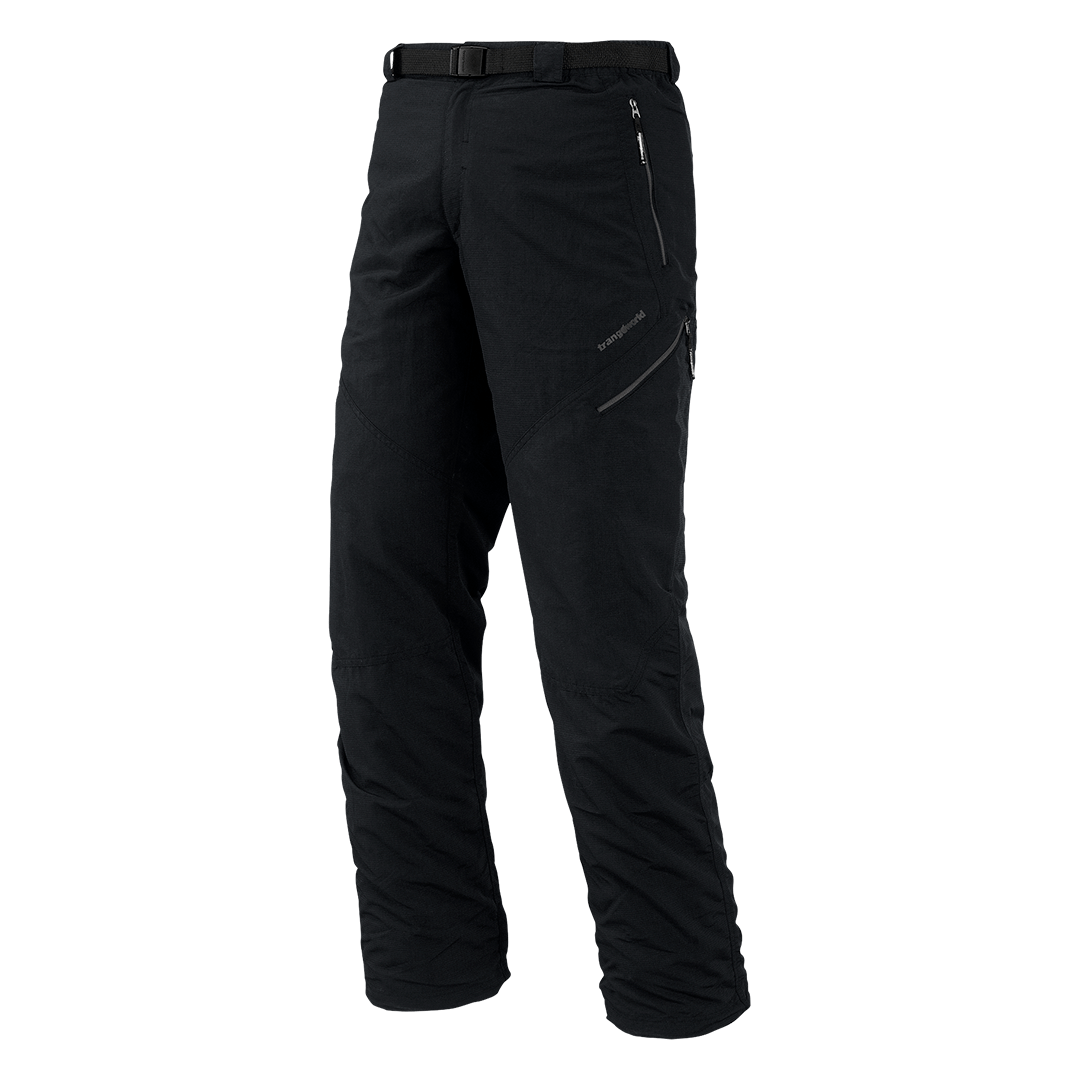 PANTALÓN LARGO LUSAK SK 1 PANTALÓN LARGO LUSAK SK