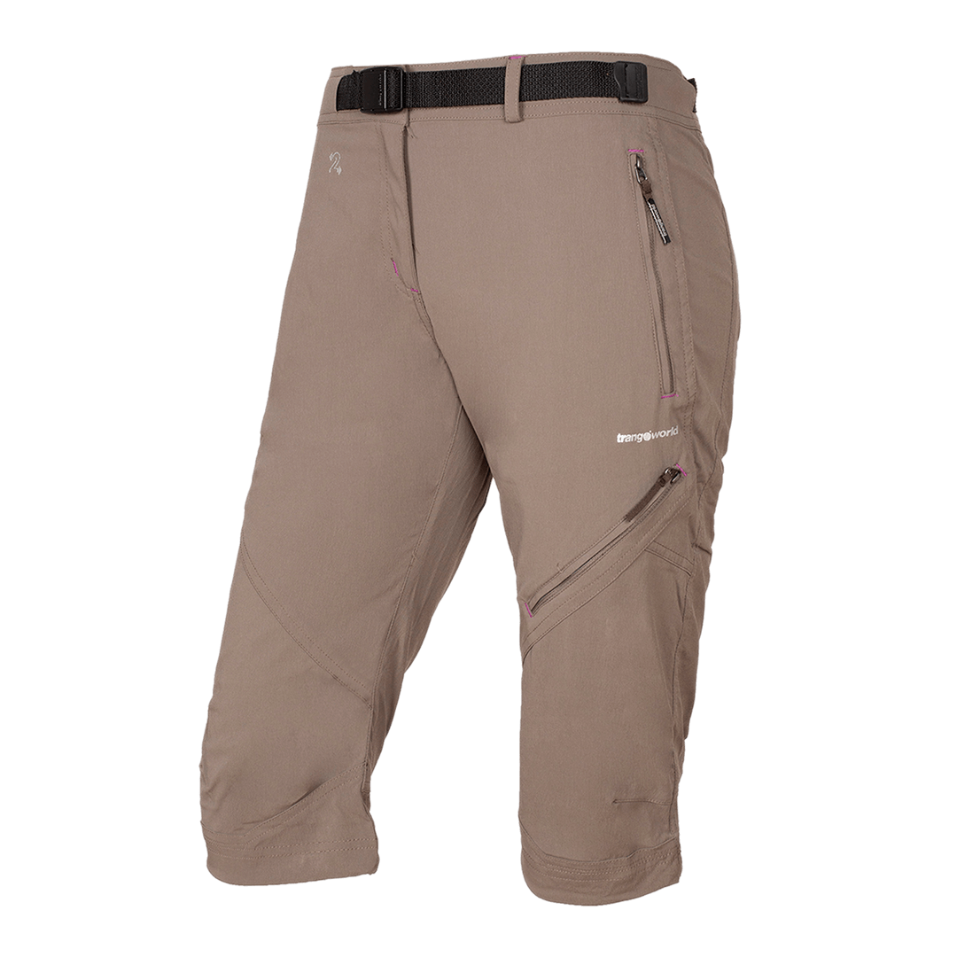 PANTALÓN PIRATA KOLUT 1 PANTALÓN PIRATA KOLUT