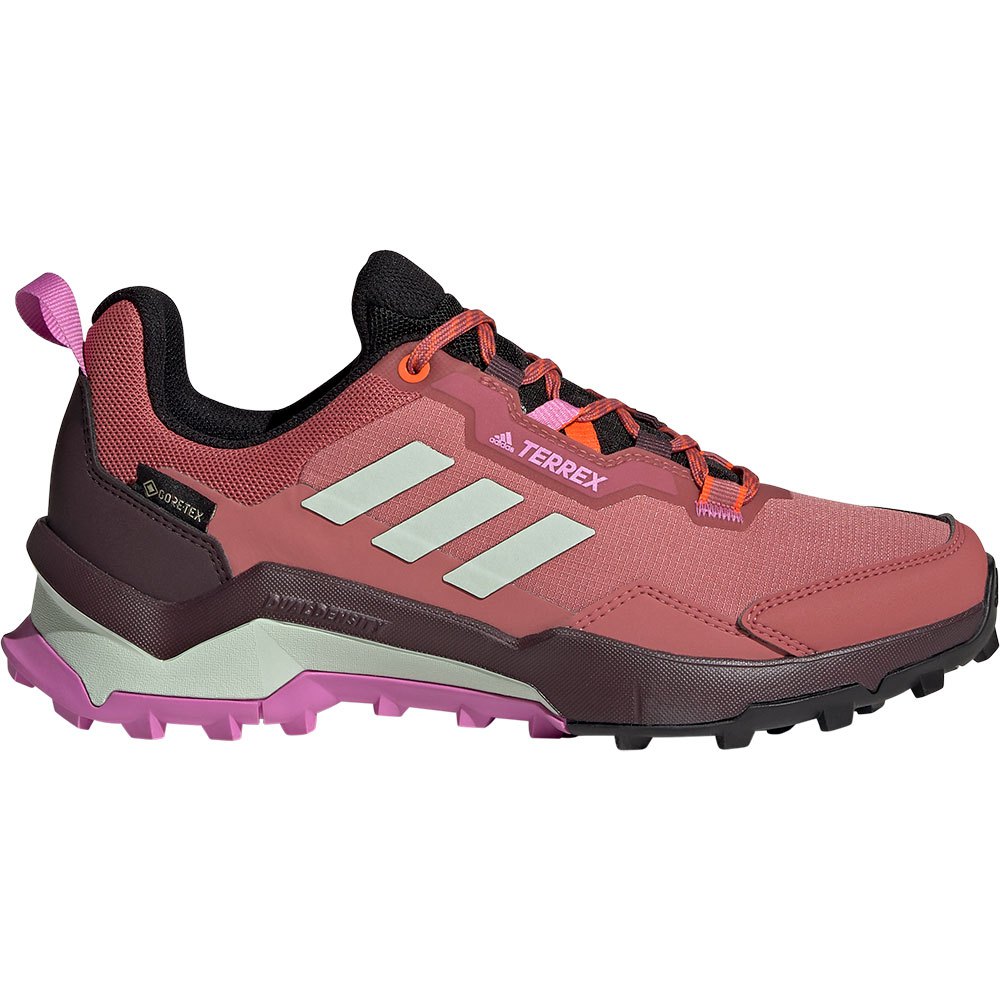 Sandalias de fashion trekking mujer adidas