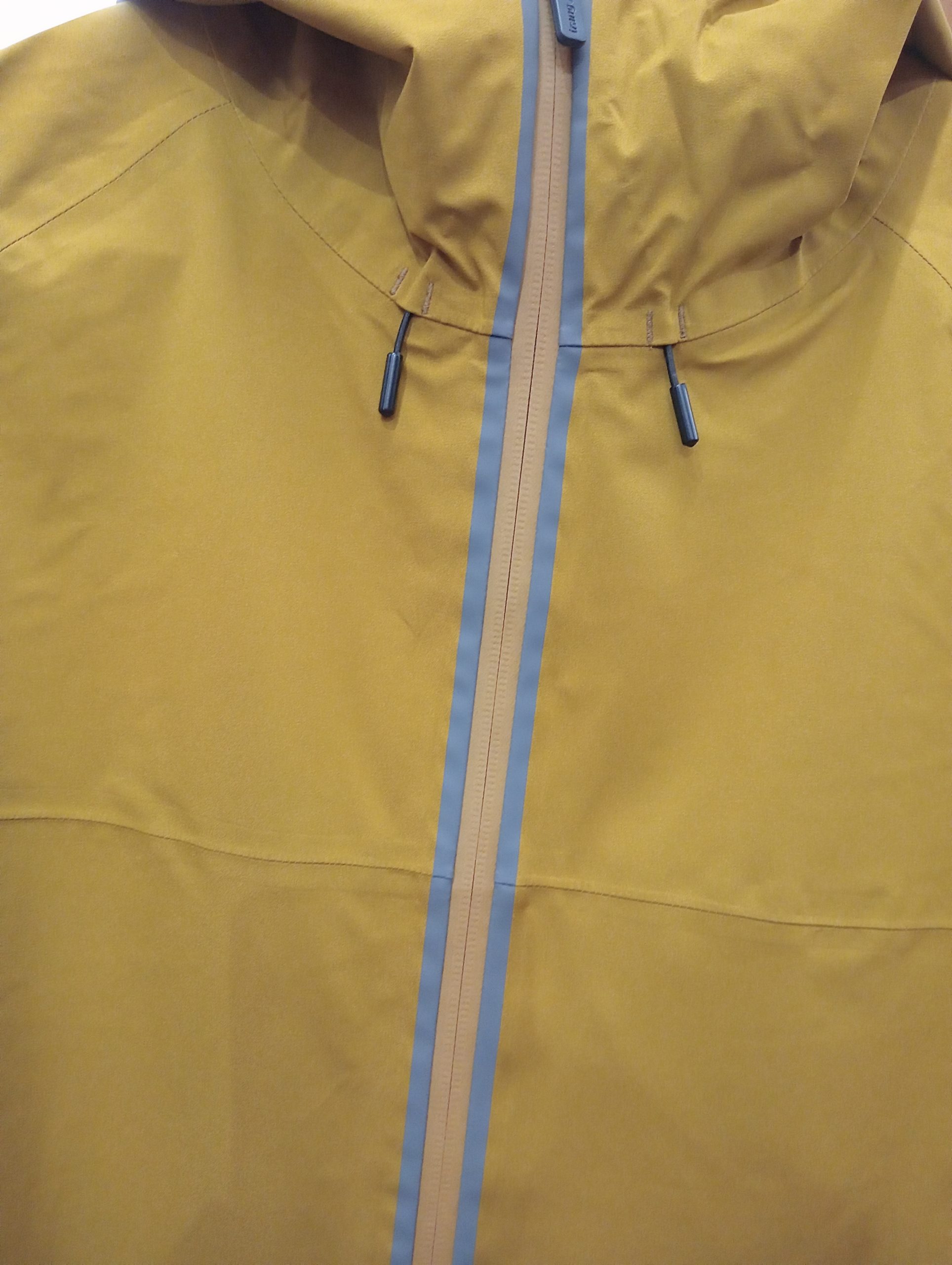 CHAQUETA FALKNER hombre 3 CHAQUETA FALKNER hombre - Imagen 3