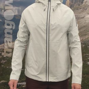 CHAQUETA FALKNER hombre