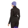 CHAQUETA MONTAÑA LUND MUJER 3 CHAQUETA MONTAÑA LUND MUJER - Imagen 3