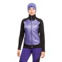 CHAQUETA MONTAÑA LUND MUJER 2 CHAQUETA MONTAÑA LUND MUJER - Imagen 2