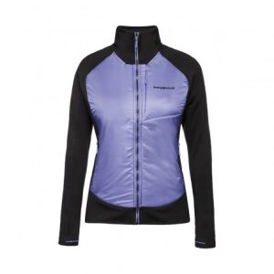 CHAQUETA MONTAÑA LUND MUJER