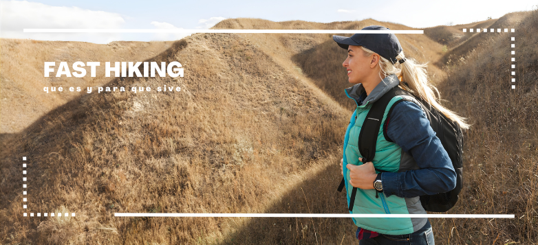 Outlet de ropa de montaña 37 Mujeres con paisaje montañoso