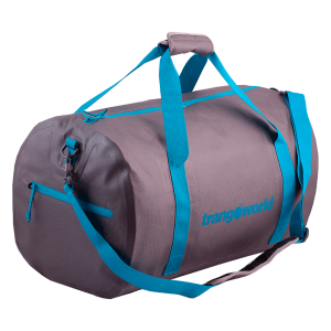 BOLSO TRANGOWORLD MARVE 40