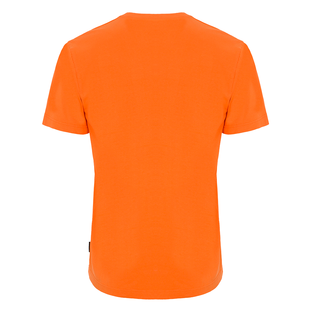 CAMISETA TRANGOWORLD BINER 2 CAMISETA TRANGOWORLD BINER - Imagen 2