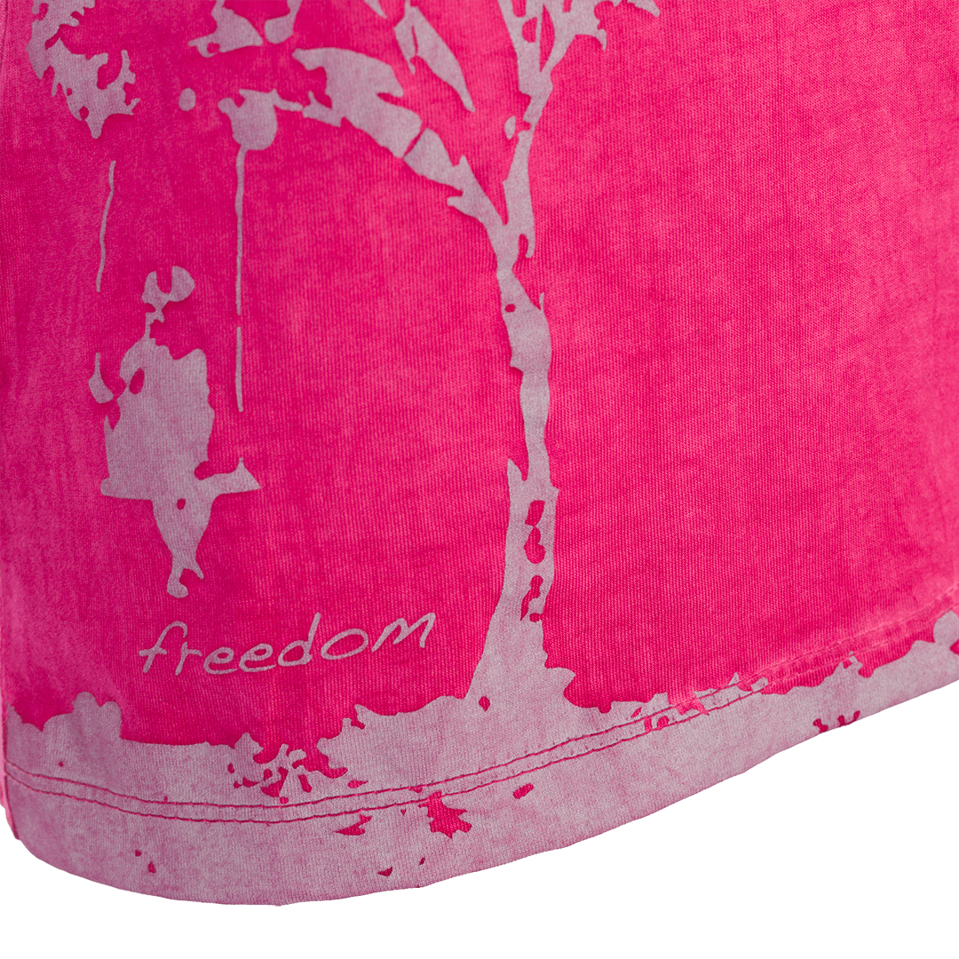 CAMISETA TRANGOWORLD COLUMPIO 3 CAMISETA TRANGOWORLD COLUMPIO - Imagen 3