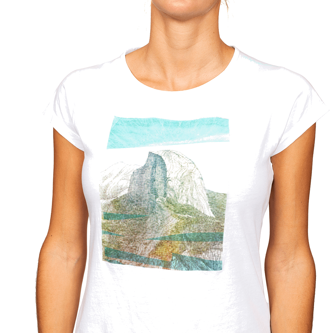 CAMISETA TRANGOWORLD LINK 4 CAMISETA TRANGOWORLD LINK - Imagen 4