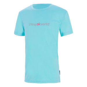 CAMISETA TRANGOWORLD SALENQUES