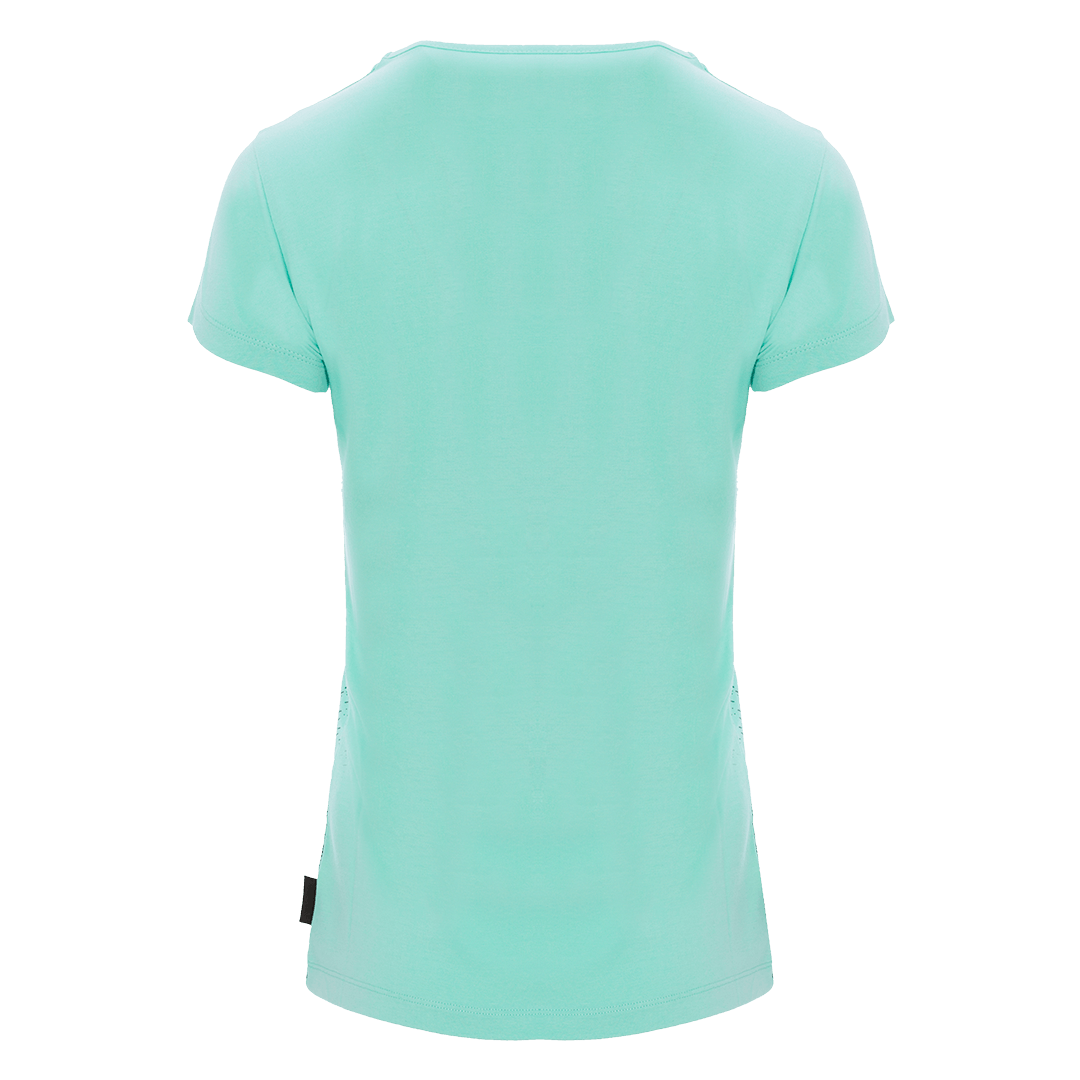CAMISETA TRANGOWORLD STASA 3 CAMISETA TRANGOWORLD STASA - Imagen 3