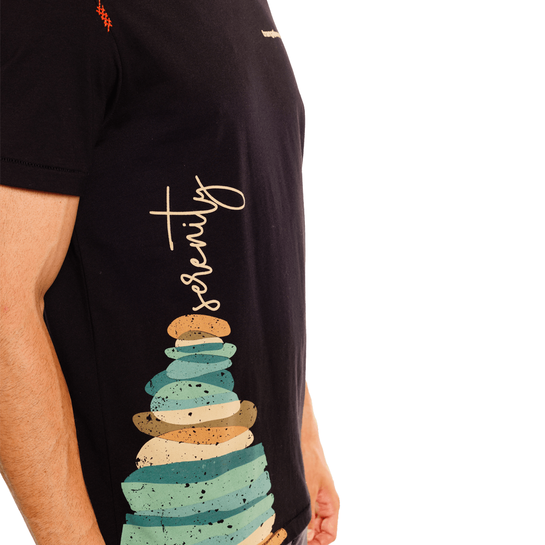 CAMISETA TRANGOWORLD TOLARP 5 CAMISETA TRANGOWORLD TOLARP - Imagen 5