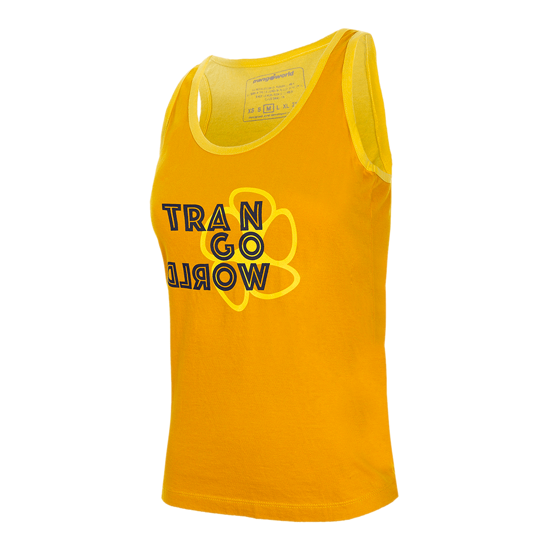 CAMISETA TRANGOWORLD TUNTE 1 CAMISETA TRANGOWORLD TUNTE