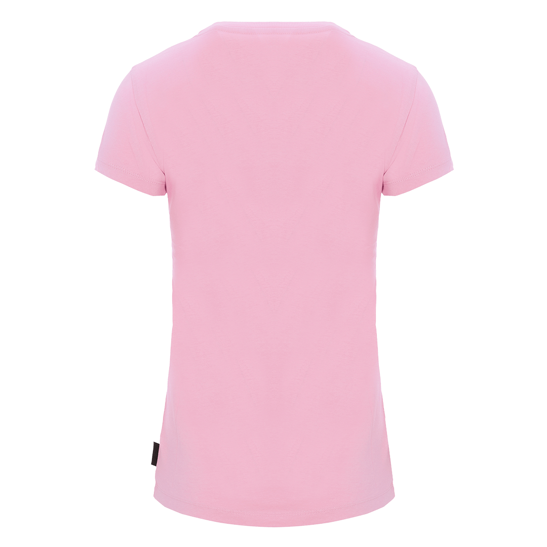 CAMISETA TRANGOWORLD YOGAFIT 3 CAMISETA TRANGOWORLD YOGAFIT - Imagen 3