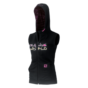 CHALECO TRANGOWORLD VESTY