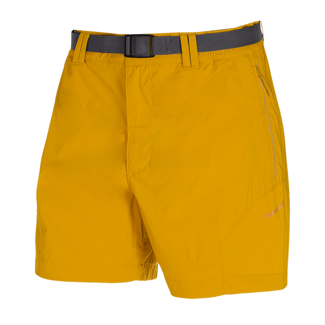 PANTALÓN CORTO TRANGOWORLD ALLO 1 PANTALÓN CORTO TRANGOWORLD ALLO