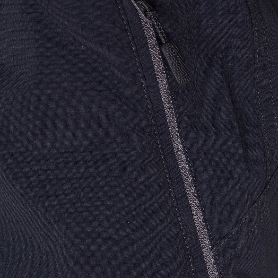 PANTALÓN CORTO TRANGOWORLD ISAR VN 2 PANTALÓN CORTO TRANGOWORLD ISAR VN - Imagen 2