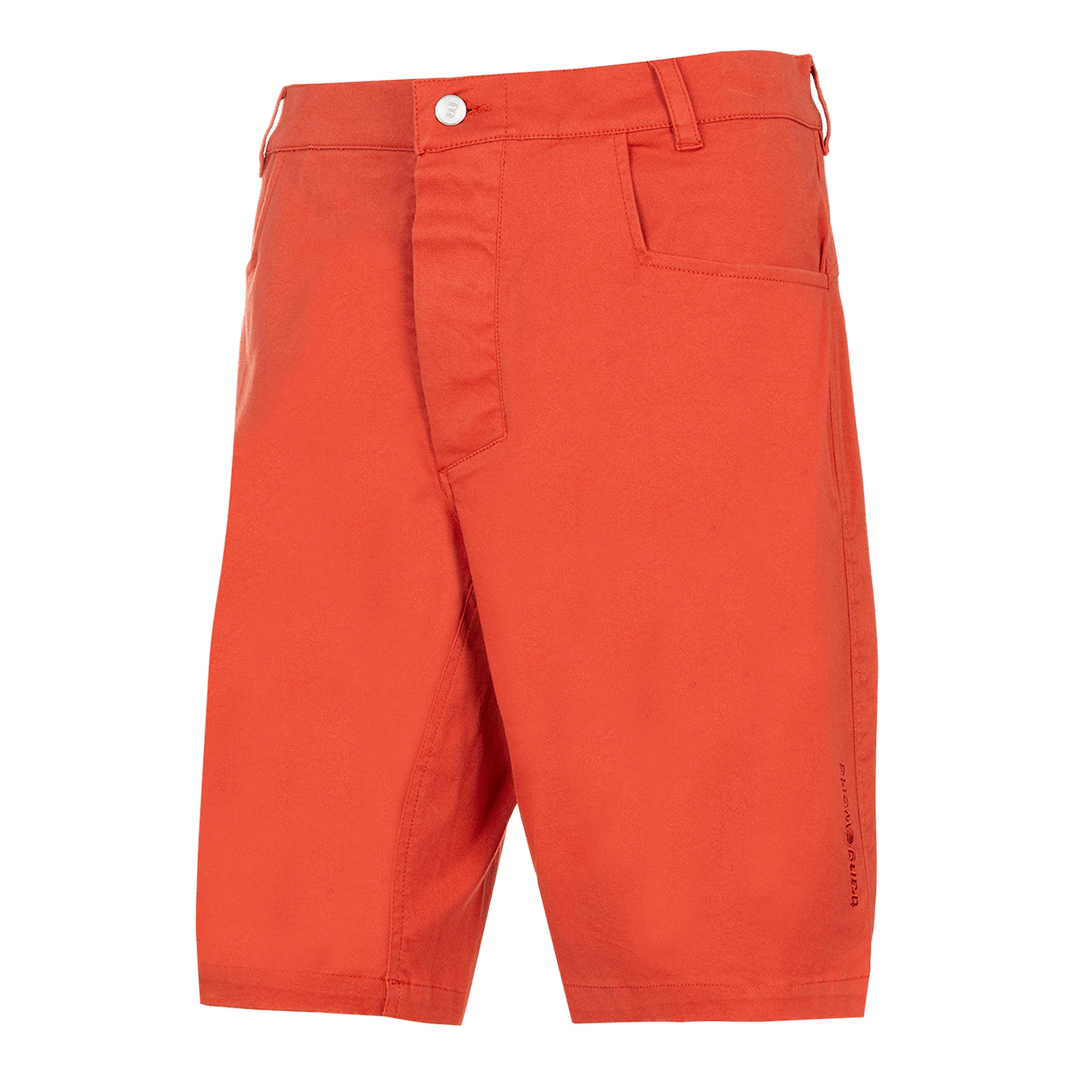 PANTALÓN CORTO TRANGOWORLD POYATOS 1 PANTALÓN CORTO TRANGOWORLD POYATOS