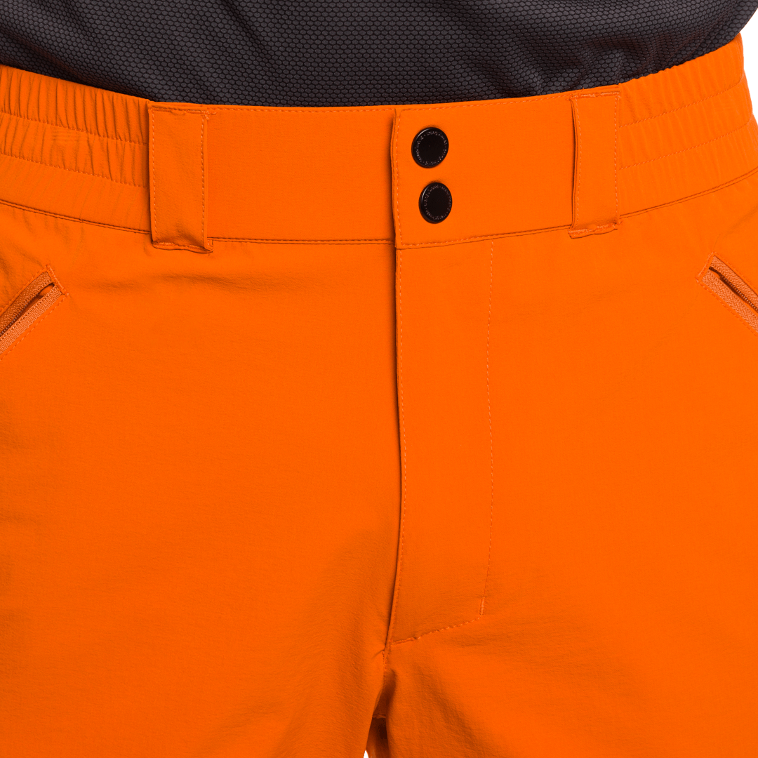 PANTALÓN CORTO TRANGOWORLD STUOR 7 PANTALÓN CORTO TRANGOWORLD STUOR - Imagen 7