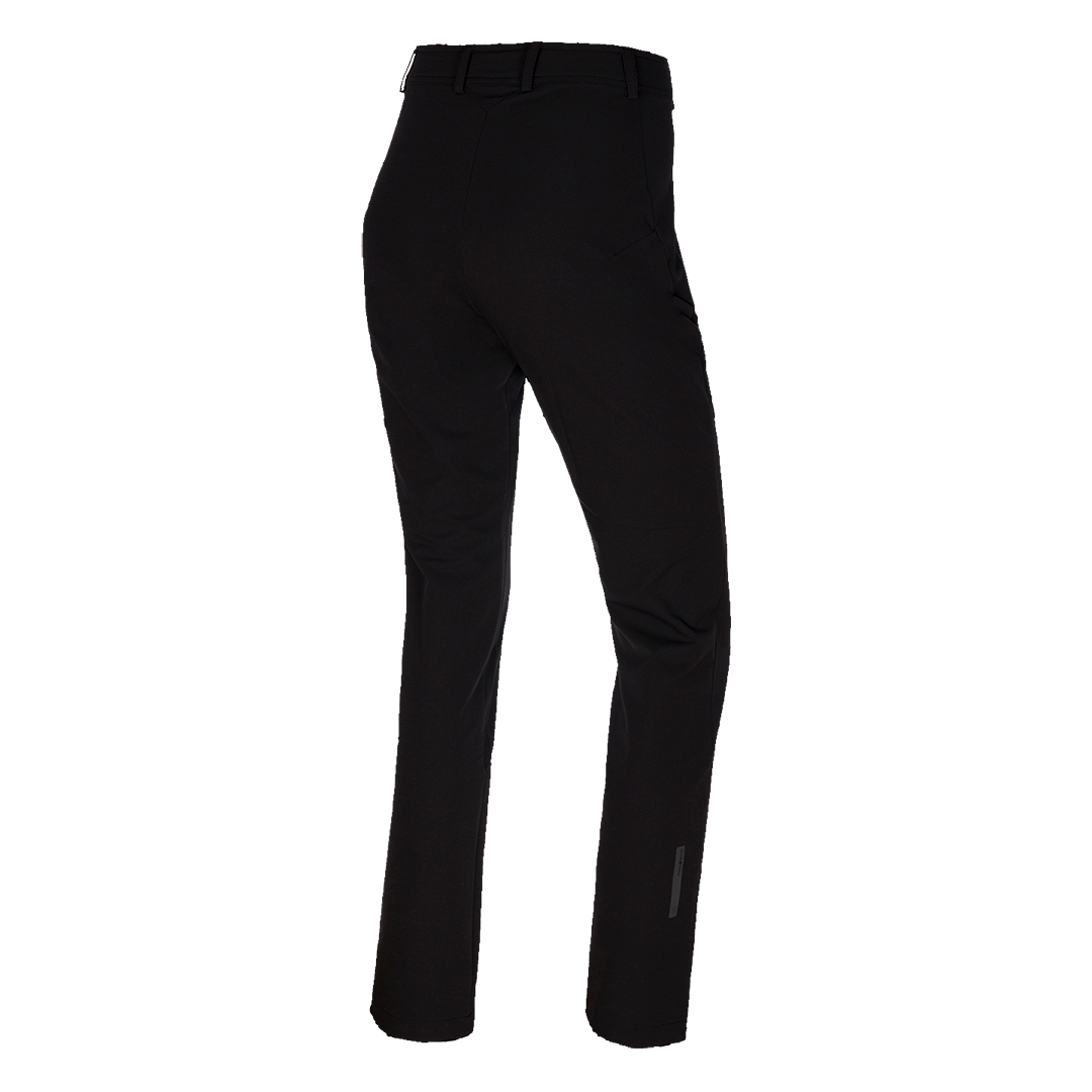 PANTALÓN LARGO TRANGOWORLD AMASEIA 2 PANTALÓN LARGO TRANGOWORLD AMASEIA - Imagen 2