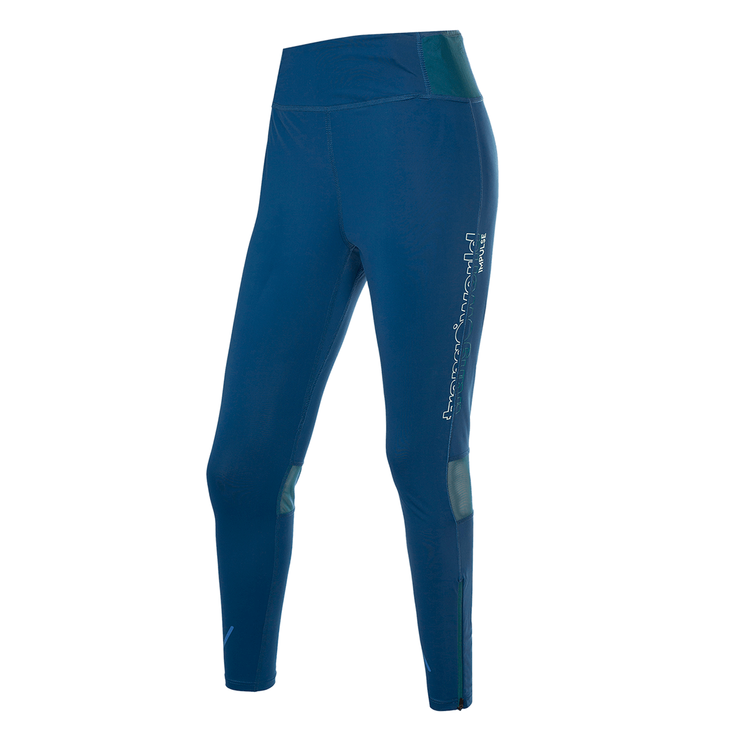 PANTALÓN LARGO TRANGOWORLD FIORD 1 PANTALÓN LARGO TRANGOWORLD FIORD