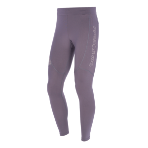 PANTALÓN LARGO TRANGOWORLD GOTOR