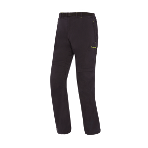 PANTALÓN LARGO TRANGOWORLD SORTE