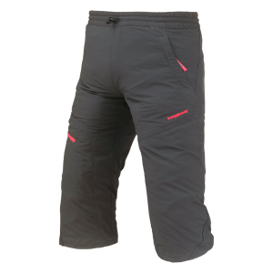 PANTALÓN PIRATA TRANGOWORLD BACKA