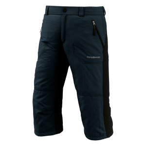 PANTALÓN PIRATA TRANGOWORLD NAGGA