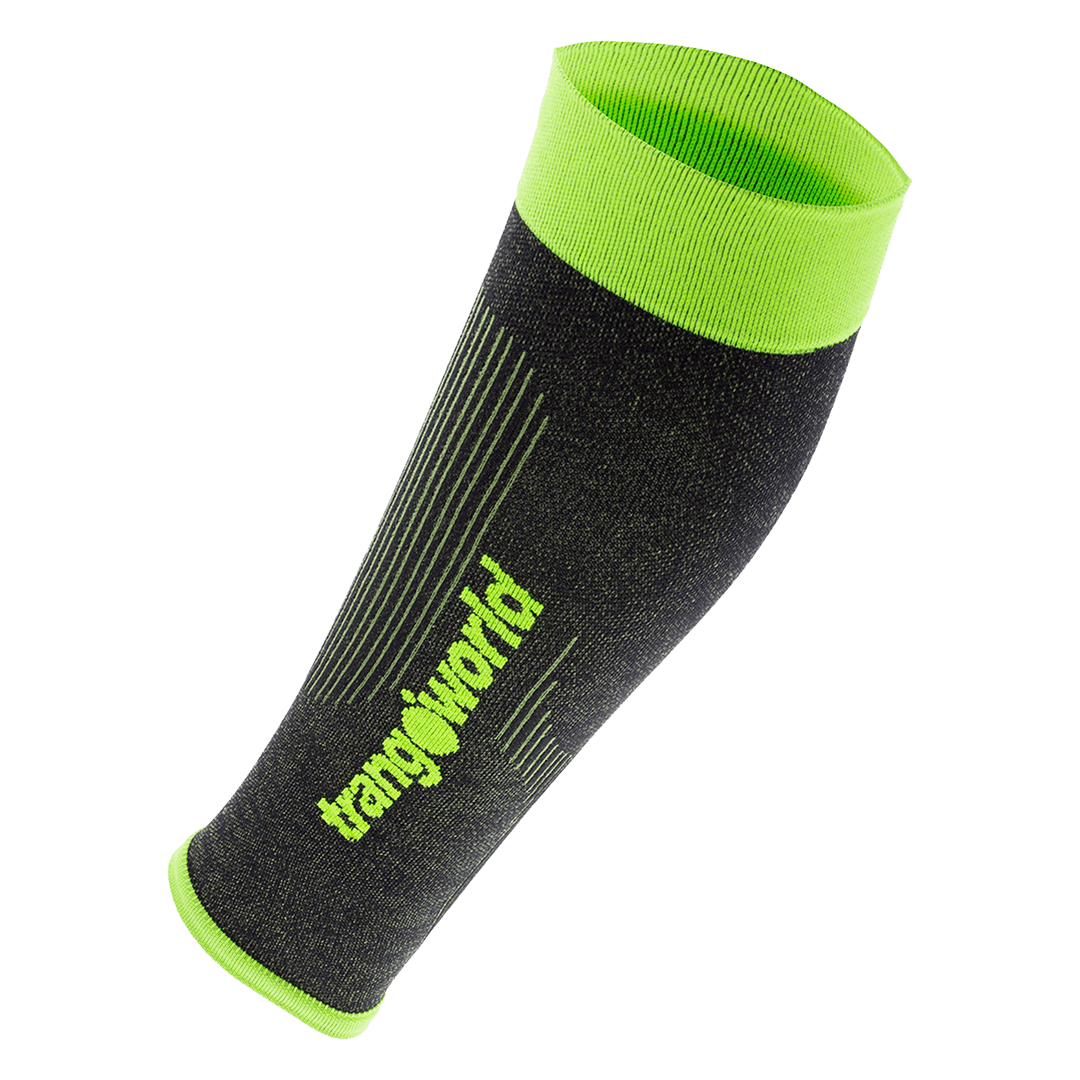 PERNERA TRANGOWORLD LITAGO