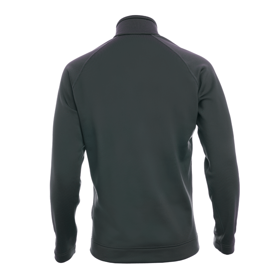 PULLOVER TRANGOWORLD QORUQ 2 PULLOVER TRANGOWORLD QORUQ - Imagen 2